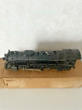 lionel 736 for sale lionel 736 for sale Somerset