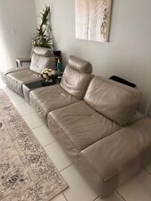100 natural italian for sale  Fort Lauderdale