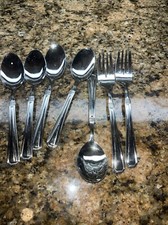 Cuisinart geo stainless for sale  Collingswood