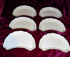 Set rare crown for sale  CROWTHORNE