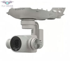 Drone padrão DJI Phantom 4 peças de câmera cardan de 3 eixos (NÃO para Phantom 4 Pro) comprar usado  Enviando para Brazil