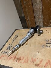 Desoutter pneumatic nibbler for sale  OXFORD