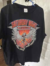 Big print vintage for sale  Indian Trail