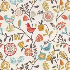 Clarke clarke oilcloth for sale  ROMNEY MARSH