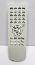 Genuine joytech 4781 for sale  Trenton