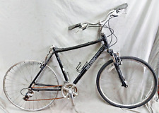 2018 raleigh route for sale  Madison