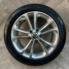 Genuine passat scirocco for sale  BELFAST
