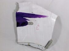 7751475534 parafango anteriore usato 7751475534 parafango anteriore usato  Rovigo