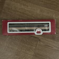 Dapol gauge e14 for sale  BRISTOL