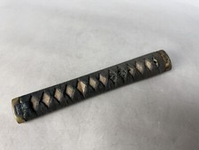 Y8958 tsuka spada usato  Spedire a Italy