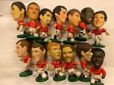 Manchester united corinthian for sale  BIRMINGHAM