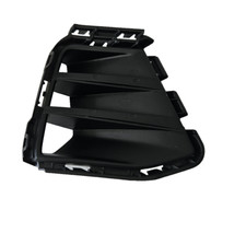 Riginal vii golf gebraucht kaufen  Lingen (Ems)