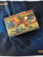 Fantasy flight games for sale  CHARD