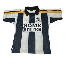 Vintage notts county for sale Vintage notts county for sale  MARKET DRAYTON