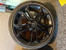 focus st alloys for sale focus st alloys for sale BOLTON