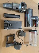 Dyson v11 sv15 for sale  Strongsville