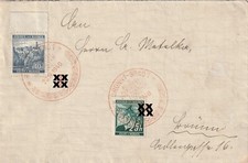stempel geburtstag gebraucht kaufen stempel geburtstag gebraucht kaufen Bergkamen