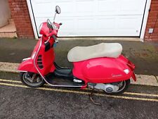 vespa smallframe scooter for sale vespa smallframe scooter for sale DARTMOUTH