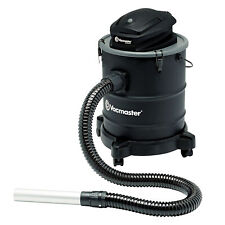Vacmaster gal 120 for sale  Lincoln