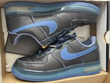 Nike air sprm d'occasion  Fontenay-le-Comte