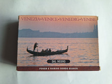 Venezia dal negro usato  Nocera Superiore