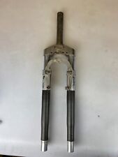Pace rc35 forks for sale  LONDON