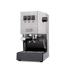 Gaggia new classic gebraucht kaufen  Wangen im Allgäu