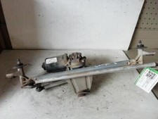 93196317 wischblatt vorne für OPEL CORSA «C (2001) 1.2 BERLINA 2000 25725 comprar usado  Enviando para Brazil