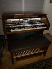 Roland 900 platinum for sale  Escondido