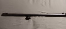 Gauge slug barrel for sale  Fort Payne