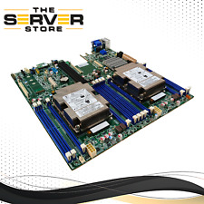 Tyan intel scalable for sale  Carrollton