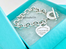 Return tiffany 7.75 for sale  Keystone Heights