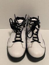 Nike Air Jordan Flight Luminary białe rozmiar 9 na sprzedaż  Wysyłka do Poland