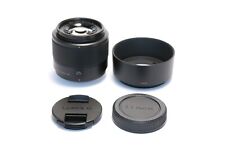 Topzustand panasonic lumix gebraucht kaufen  Bochum