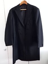 mens frock coat for sale mens frock coat for sale BISHOP AUCKLAND