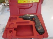 Skil professional 10mm for sale  Jupiter