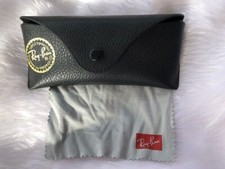 Used ray ban for sale  CLACTON-ON-SEA
