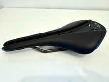 Fizik antares versus for sale  Bend
