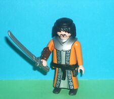 Playmobil figuren ritter gebraucht kaufen  Langdorf