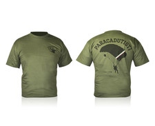 Shirt maglia maglietta usato  Cremona
