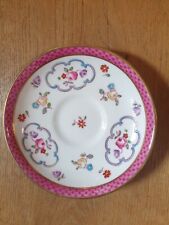 Vintage harrods pink for sale  LINGFIELD