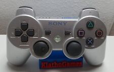 Riginal sony ps3 gebraucht kaufen  Grevenbroich