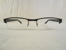 Xydo safilo 169 gebraucht kaufen  Bochum