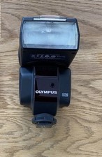 Lympus 36r blitz gebraucht kaufen  Recklinghausen