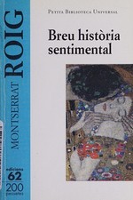 Usado, Breu història sentimental comprar usado  Enviando para Brazil