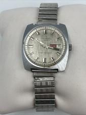Ingersoll fixo flex for sale  LEEDS