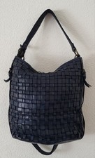 Gianni conti navy for sale  SUDBURY