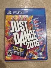 Dance 2016 tested for sale  Sanger