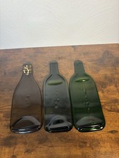 Unbranded flat glass for sale  Bridgeton