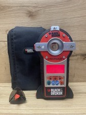 Black decker laserplus for sale  KETTERING